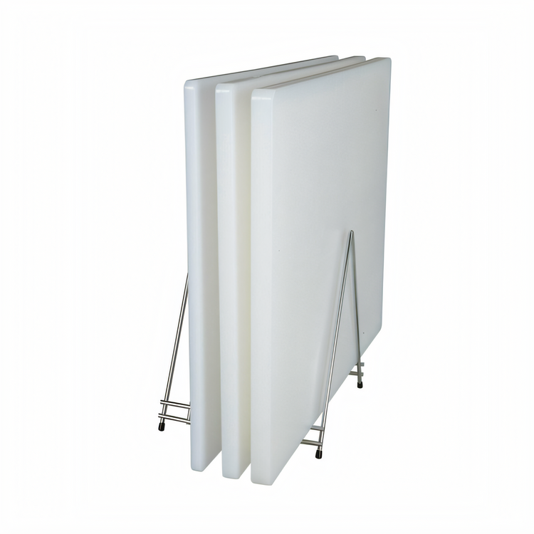 Product image #2 for Winco CBXH-1218 Cutting Boards Case of 4