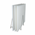 Thumbnail image #2 for Winco CBXH-1218 Cutting Boards Case of 4