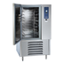 Thumbnail image #2 for Alto-Shaam QuickChiller QC3-40 Reach-In Self-Contained Blast Chiller Freezer, 18-Pan Capacity