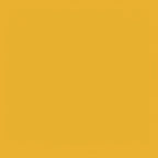 Thumbnail image #1 for Cambro Camtray® 1014504 Rectangular Fiberglass Cafeteria Tray, Mustard, 10-5/8 x 13-3/4 Inches Case of 12