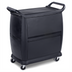 Thumbnail image #2 for CFS Brands CP203603 Cart Parts & Accessories