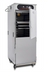 Thumbnail image #2 for hotLOGIX HL9-18 Full Height Humidified Heated Holding Cabinet, 36 Pan Capacity