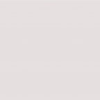 Thumbnail image #1 for Cambro Camlite® 1014CL676 Rectangular Fiberglass Cafeteria Tray, Steel White, 10-5/8 x 13-3/4 Inches Case of 12