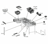 group picture