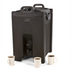Thumbnail image #2 for Cateraide XT 10 Gallon Insulated Beverage Server