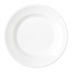 Thumbnail image #2 for Carlisle Polycarbonate Soup Bowl, 12 oz, 9-Inch, White