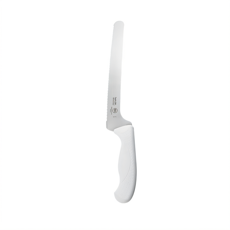 Product image #2 for Taylor Precision 5248369 Taylor Bread Knives Case of 3