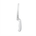 Thumbnail image #2 for Taylor Precision 5248369 Taylor Bread Knives Case of 3