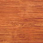 Thumbnail image #2 for Cambro Camtray® 1826309 Rectangular Fiberglass Cafeteria Tray, Java Teak, 17-7/8 x 25-3/4 Inches Case of 6