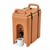 Thumbnail image #2 for Cambro 250LCD157 Camtainer® Hot Water/Beverage Dispensers