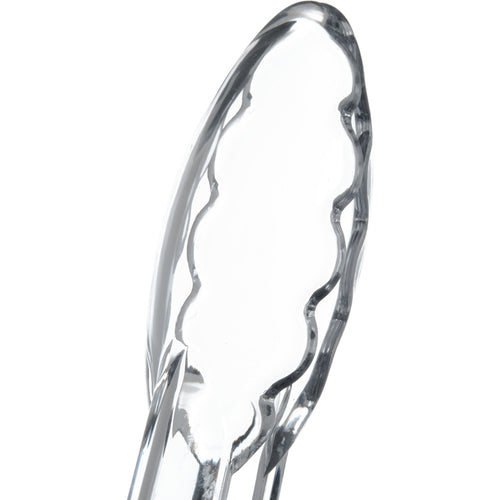 Product image #2 for CFS Brands 410907 Carly Tongs Case of 12