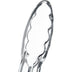 Thumbnail image #2 for CFS Brands 410907 Carly Tongs Case of 12
