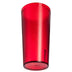 Thumbnail image #2 for Coca-Cola Stackable Tall Tumbler, 32 oz, Ruby