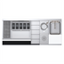 Thumbnail image #2 for Krowne Royal Series Zero-Step Speed Station with 7-Circuit Cold Plate, 54