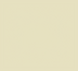 Thumbnail image #2 for Cambro Versa Camcover 8-1/4-Inch Round Fiberglass Plate Cover, Ivory, No Vent Hole