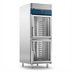 Thumbnail image #2 for Irinox CP NEXT Multi Double-Door Refrigerated Holding Cabinet