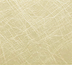 Thumbnail image #1 for Cambro 3853214 Camtray® Food Scale Parts & Accessories Case of 12