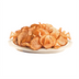 Thumbnail image #2 for Spiral Fry Manual Ribbon Fry Potato Cutter