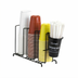 Thumbnail image #2 for Dispense-Rite WR-3 Coffee Mugs & Cups