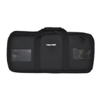 Thumbnail image #2 for Dexter Russell 20203 35-Pocket Cutlery Case, Soft Case