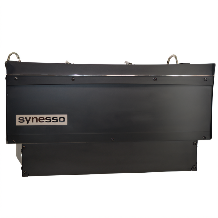 Product image #2 for Synesso (Middleby) S-200 (2024 REFRESH) S Series Espresso Machines