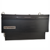 Thumbnail image #2 for Synesso (Middleby) S-200 (2024 REFRESH) S Series Espresso Machines