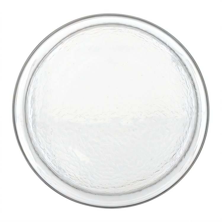 Product image #2 for CFS Brands SB6807 Serving Bowls Case of 4
