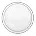 Thumbnail image #2 for CFS Brands SB6807 Serving Bowls Case of 4