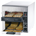 Thumbnail image #2 for BakeryXpress Countertop Conveyor Toaster with 2-Slice Feed, 9.8-Inch Belt, and Quartz Elements