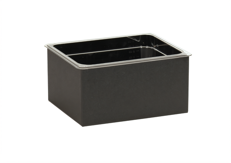 Product image #2 for Cal-Mil 23712-10-13 Beverage Equipment