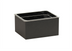 Thumbnail image #2 for Cal-Mil 23712-10-13 Beverage Equipment
