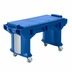 Thumbnail image #2 for Cambro VBRWC186 Versa Food Bar™ Food Wells & Serving Lines