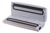 Thumbnail image #2 for Residential Countertop Non-Chamber Vacuum Sealer with 12-Inch Seal Bar