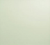 Thumbnail image #1 for Cambro Camtray Rectangular Fiberglass Fast Food/Cafeteria Tray, 8 x 9-7/8 Inch, Key Lime