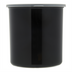 Thumbnail image #2 for CFS Brands 030203 Salad Bar Crocks Case of 6