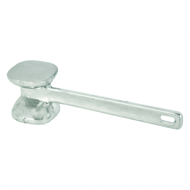 Product image #2 for Omcan USA 10457 Meat Tenderizers