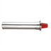Thumbnail image #2 for Dispense-Rite ADJ-1.50 Adjustable In-Counter Stainless Steel Cup Dispenser