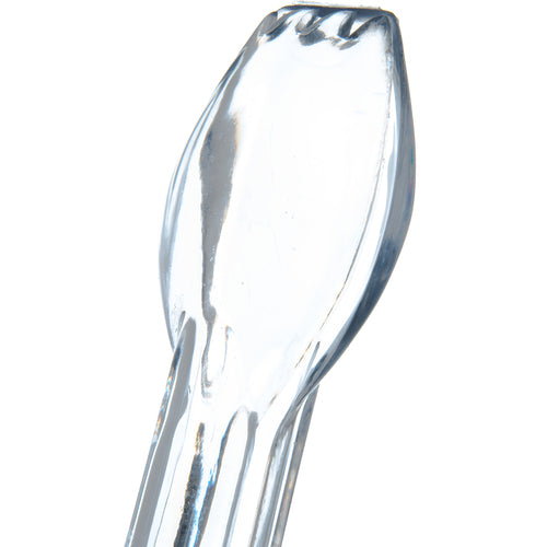 Product image #2 for CFS Brands 400907 Carly Tongs Case of 12