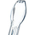 Thumbnail image #2 for CFS Brands 400907 Carly Tongs Case of 12
