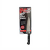Thumbnail image #2 for Acero 6-Inch Forged Chef Knife with German High Carbon Stainless Steel Blade
