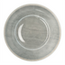 Thumbnail image #2 for CFS Brands 6400318 Grove Plastic & Melamine Bowls Case of 6