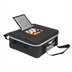 Thumbnail image #2 for Vollrath 1-Series Insulated Snack Delivery Bag, 15 x 15 x 6 Inches