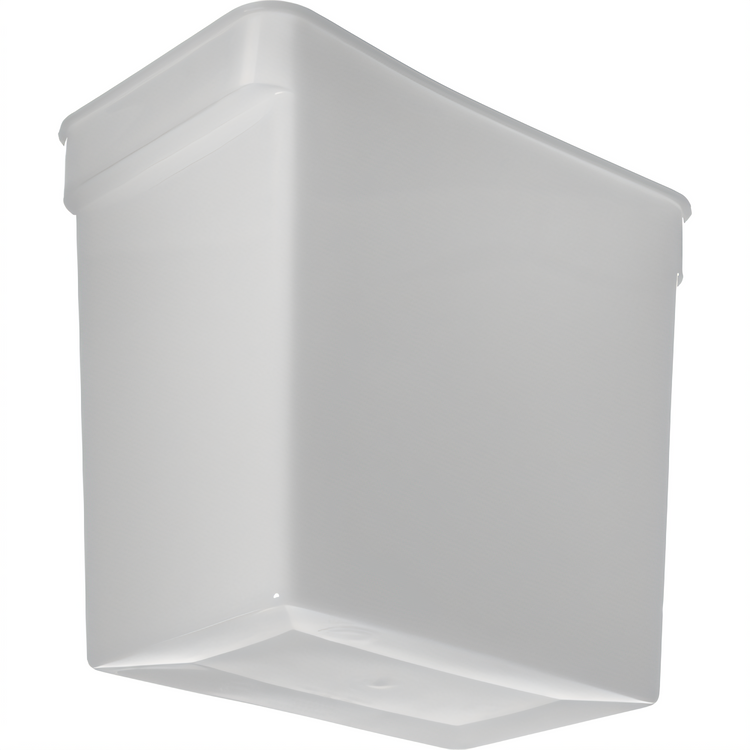 Product image #2 for CFS Brands 162902 StorPlus™ Commercial Food Storage Containers Case of 6
