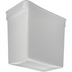 Thumbnail image #2 for CFS Brands 162902 StorPlus™ Commercial Food Storage Containers Case of 6