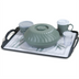Thumbnail image #2 for CFS Brands RST152003 Trays & Accessories Case of 12