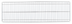 Thumbnail image #2 for Olympic Commercial 21 x 72 Inch Chromate Wire Shelf