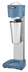 Thumbnail image #2 for Waring Light-Duty Single-Spindle Drink Mixer, Manual 2-Speed, 120V