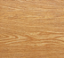 Thumbnail image #1 for Cambro 12 x 19 Rectangular Low-Profile Fiberglass Dietary Tray, Light Elm