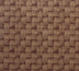 Thumbnail image #2 for Cambro 46301 Camtray® Fast Food & Cafeteria Trays Case of 12