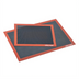 Thumbnail image #2 for Louis Tellier US AIRMATSMALL Silikomart Silicone Baking Mats